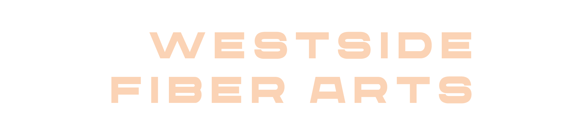 WESTSIDE FIBER ARTS